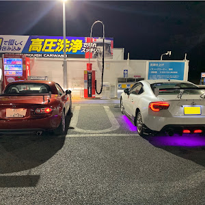 86 ZN6