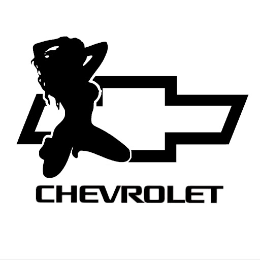 とみたそ☆のプロフィール画像