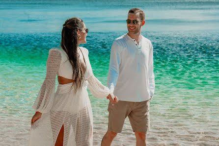 Photographe de mariage Walison Rodrigues (walisonrodrigue). Photo du 25 janvier