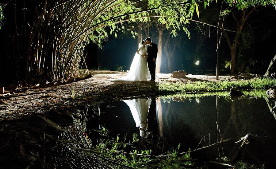 Düğün fotoğrafçısı TONY SILVA (tonysilva). 7 Temmuz 2015 fotoları