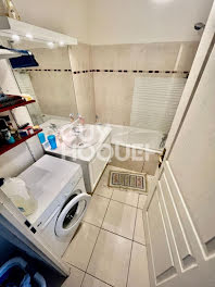 appartement à Montpellier (34)