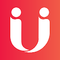 Unitedpay: Pulsa & Paket Data