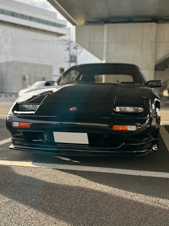 セレナの#NISSAN・NISSANの日・オールジャンルミーティング・仲良しメンバーに関するカスタム事例の投稿画像12枚目