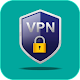 Download VPN Shield Pro - Secure Proxy Connection For PC Windows and Mac 1.0