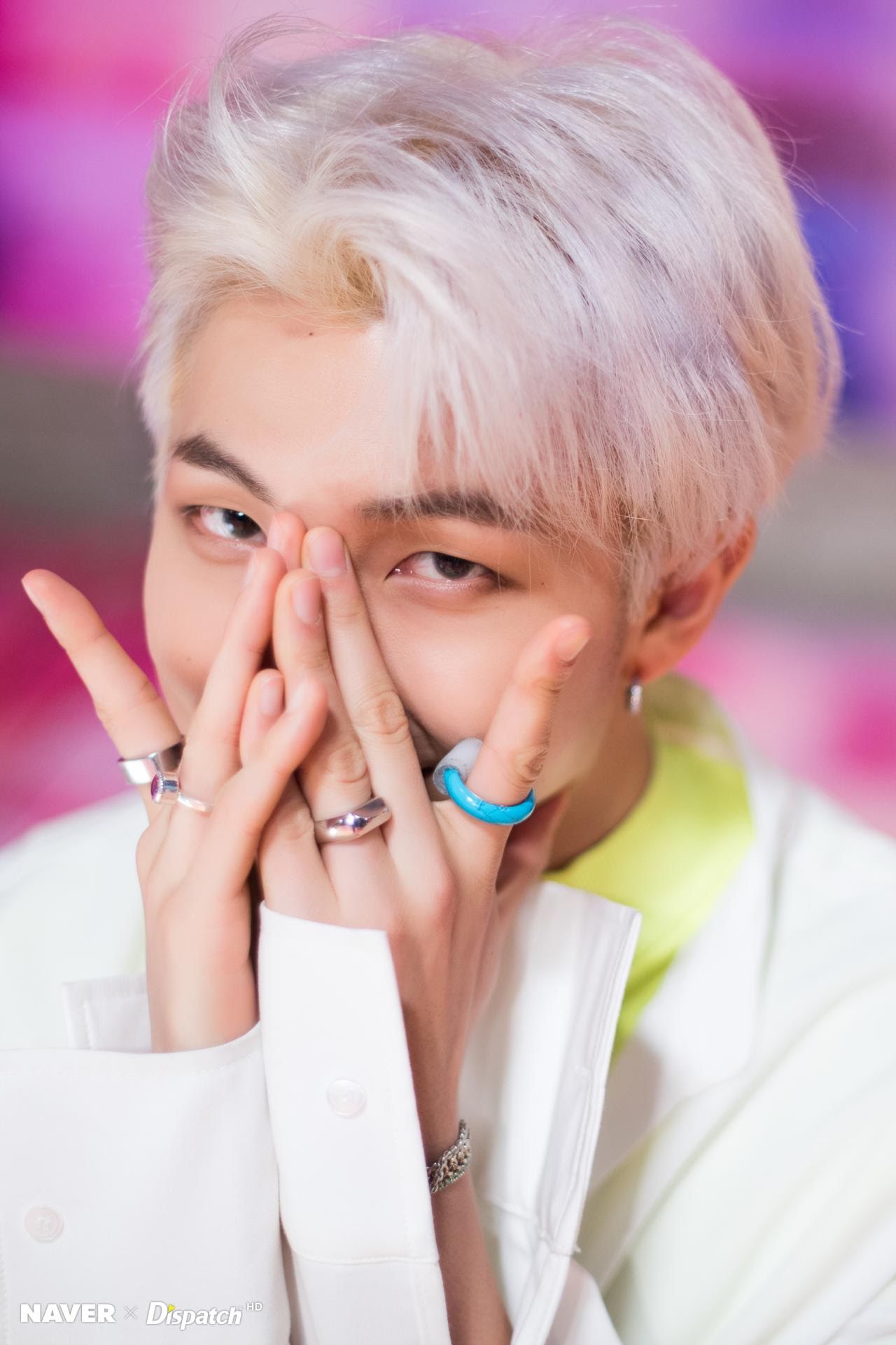 -RM-bts-42745764-1280-1920