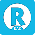 Kazakh Radio Stations: Radio Kazakhstan8.6.3