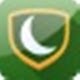 Download Amanat e Tabligh For PC Windows and Mac 1.0