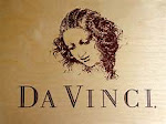 Da Vinci Chianti