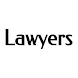 Lawyers Case Manager - Androidアプリ