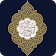 Al-Muhaffiz icon