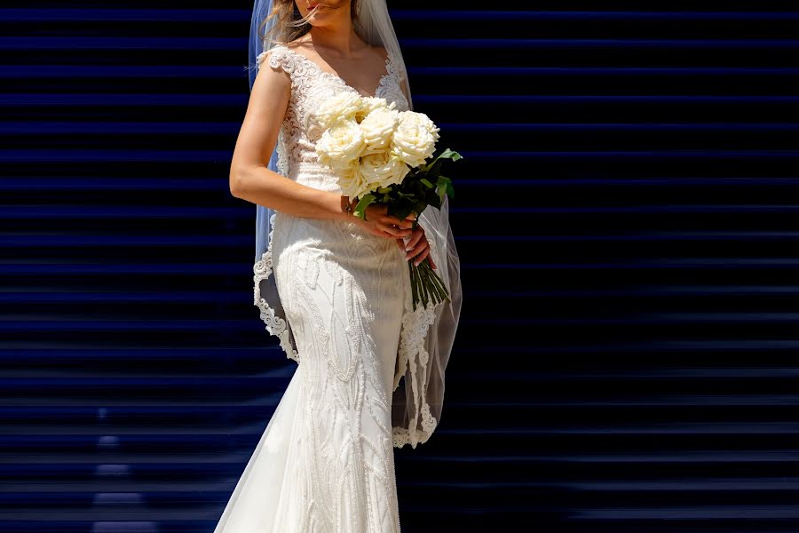 Fotógrafo de bodas Chelmu Stefan (blitzstudio). Foto del 2 de febrero