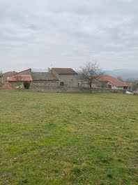 terrain à Monistrol-sur-Loire (43)