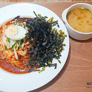 三毛食記 산마우식당 SanmoHouse