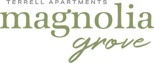 Magnolia Grove Apartments Homepage