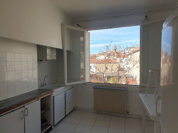 appartement à Beziers (34)