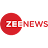 Zee News: Live News in Hindi icon