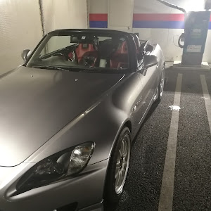 S2000 AP1