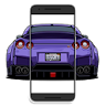 app icon