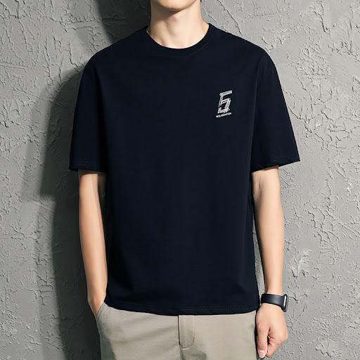 306black