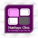 Natchaya Clinic Apk