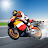 Moto Race Master: Bike Racing icon