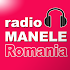 Radio Manele Romania2.0
