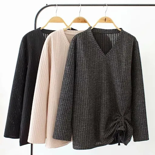 miniatures image - 2