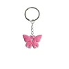 miniatures image - 31