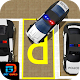 Download Police Car Spooky Stunt Car Parking 2020 For PC Windows and Mac