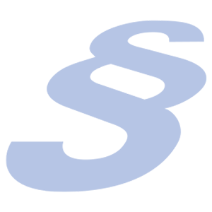 BR aktiv 0.0.1