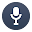 Radio Tu Anhelo Download on Windows