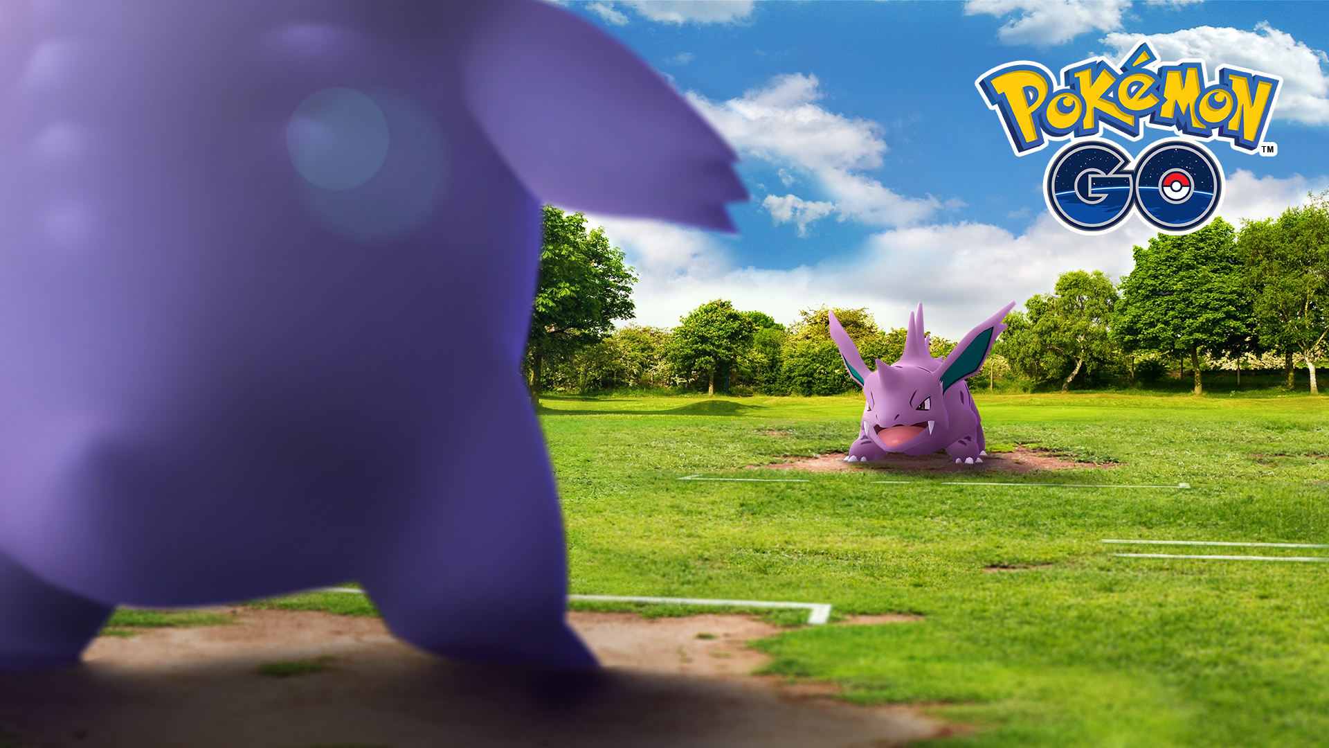 Pokémon GO - 9ª Temporada da Liga de Batalha GO é Anunciada