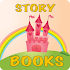 Story books for kids for free1.01