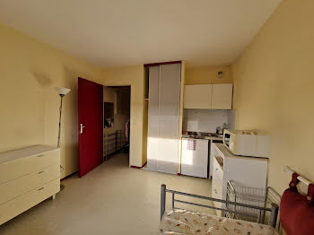 appartement à Cergy (95)