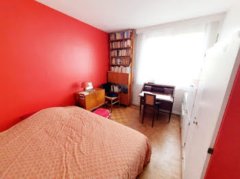 appartement à La Courneuve (93)