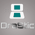 DraStic DS Emulator2.5.0.0a