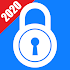 App Lock Fingerprint - Hide Apps, Hide Pictures1.2.1