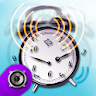 Loud Ringtones & Notifications icon