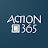 action 365 icon