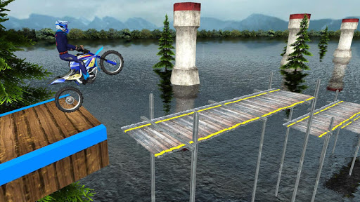 Bike Master 3D