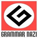 Grammar-Nazi Sniper chrome extension