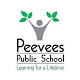 Download Peevees Public School For PC Windows and Mac 1.0.0