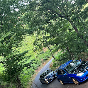 BRZ ZC6