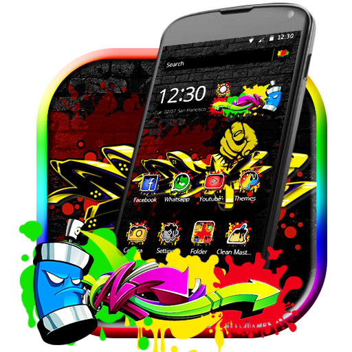 Launcher 8 Apk Free Download For Android