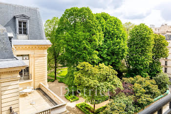 appartement à Paris 8ème (75)