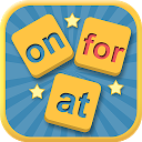 Learn English - Preposition Master 1.3 APK Download