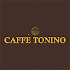 Caffe Tonino, DLF Horizon Center, Golf Course Road, Gurgaon logo
