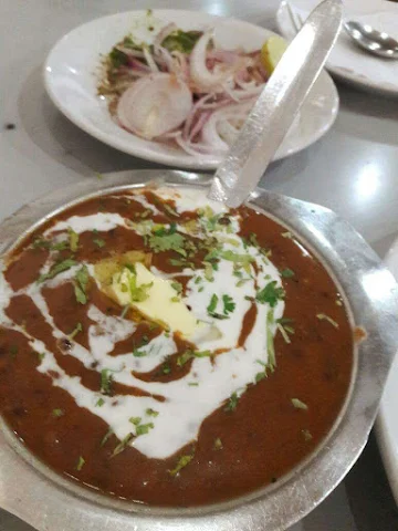 Punjab Restaurant photo 