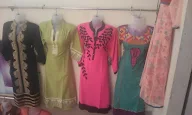 Raghunandan Dresses photo 1