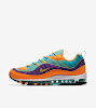 air max 98 cone tour yellow